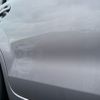 toyota passo 2011 AF-KGC30-0072546 image 22