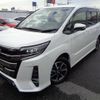 toyota noah 2017 -TOYOTA--Noah DBA-ZRR80W--ZRR80-0366442---TOYOTA--Noah DBA-ZRR80W--ZRR80-0366442- image 1