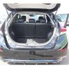 nissan leaf 2020 -NISSAN--Leaf ZAA-ZE1--ZE1-100599---NISSAN--Leaf ZAA-ZE1--ZE1-100599- image 17