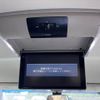 honda odyssey 2016 CFJ1649080 image 4