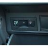 volkswagen t-cross 2021 CFJ1578939 image 13