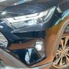 toyota rav4 2022 quick_quick_AXAH54_AXAH54-4038095 image 12