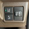 honda n-box 2022 quick_quick_JF3_JF3-5125137 image 8