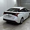 toyota prius 2020 -TOYOTA--Prius ZVW51-6140462---TOYOTA--Prius ZVW51-6140462- image 6