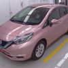 nissan note 2020 -NISSAN--Note HE12-320932---NISSAN--Note HE12-320932- image 4