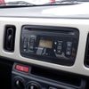 suzuki alto 2020 -SUZUKI--Alto DBA-HA36S--HA36S-547306---SUZUKI--Alto DBA-HA36S--HA36S-547306- image 6