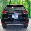 nissan x-trail 2018 -NISSAN--X-Trail DBA-T32--T32-049336---NISSAN--X-Trail DBA-T32--T32-049336- image 18