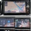 toyota mark-x 2017 -TOYOTA--MarkX DBA-GRX130--GRX130-6106250---TOYOTA--MarkX DBA-GRX130--GRX130-6106250- image 16