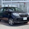 toyota passo 2017 -TOYOTA--Passo DBA-M710A--M710A-0011234---TOYOTA--Passo DBA-M710A--M710A-0011234- image 1