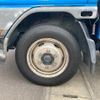 mitsubishi-fuso canter 2000 CFJ1599766 image 7