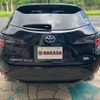 toyota corolla-touring-wagon 2019 -TOYOTA--Corolla Touring ZWE211W--6003092---TOYOTA--Corolla Touring ZWE211W--6003092- image 25