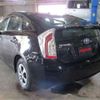 toyota prius 2012 CFJ1541444 image 38