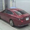 lexus es 2019 CFJ1622583 image 7
