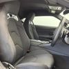 toyota supra 2020 CFJ1599543 image 3