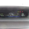 toyota prius-α 2012 -TOYOTA--Prius α DAA-ZVW41W--ZVW41-3107523---TOYOTA--Prius α DAA-ZVW41W--ZVW41-3107523- image 7