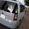 honda freed 2024 -HONDA--Freed 6AA-GT5--GT5-1009265---HONDA--Freed 6AA-GT5--GT5-1009265- image 42