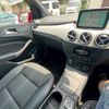mercedes-benz b-class 2012 GOO_JP_700070884830250619006 image 31