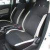 nissan note 2016 quick_quick_HE12_HE12-008992 image 3