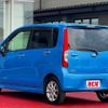 daihatsu move 2014 -DAIHATSU--Move DBA-LA100S--LA100S-0285773---DAIHATSU--Move DBA-LA100S--LA100S-0285773- image 9