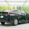 toyota prius 2019 -TOYOTA--Prius DAA-ZVW51--ZVW51-6125537---TOYOTA--Prius DAA-ZVW51--ZVW51-6125537- image 18