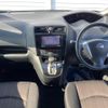 nissan serena 2014 quick_quick_HFC26_HFC26-223429 image 2