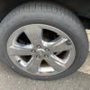 jeep compass 2013 CFJ1699514 image 5