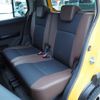 suzuki hustler 2018 -SUZUKI--Hustler DAA-MR41S--MR41S-289515---SUZUKI--Hustler DAA-MR41S--MR41S-289515- image 14