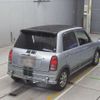 daihatsu mira-gino 2003 -DAIHATSU--Mira Gino UA-L700S--L700S-0329462---DAIHATSU--Mira Gino UA-L700S--L700S-0329462- image 2