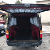toyota hiace-van 1998 GOO_JP_700070884830240118006 image 7