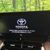 toyota harrier 2022 -TOYOTA--Harrier 6AA-AXUH80--AXUH80-0046230---TOYOTA--Harrier 6AA-AXUH80--AXUH80-0046230- image 3