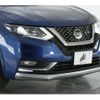 nissan x-trail 2020 quick_quick_NT32_NT32-321323 image 4