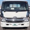 hino dutro 2015 GOO_NET_EXCHANGE_0207851A30250116W001 image 3