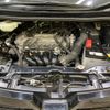 toyota voxy 2019 -TOYOTA--Voxy DBA-ZRR80W--ZRR80-0562760---TOYOTA--Voxy DBA-ZRR80W--ZRR80-0562760- image 19