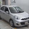nissan march 2020 -NISSAN--March K13-088786---NISSAN--March K13-088786- image 6