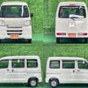 daihatsu hijet-van 2017 -DAIHATSU--Hijet Van S321V--0343152---DAIHATSU--Hijet Van S321V--0343152- image 17