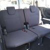 toyota voxy 2018 quick_quick_DBA-ZRR85G_ZRR85-0106918 image 8