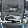 toyota harrier 2020 CFJ1812261 image 6