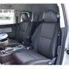 toyota fj-cruiser 2016 CFJ1575846 image 35