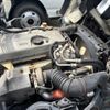 mitsubishi-fuso canter 2007 CFJ1594853 image 35