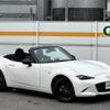 mazda roadster 2021 -MAZDA--Roadster 5BA-ND5RC--ND5RC-602461---MAZDA--Roadster 5BA-ND5RC--ND5RC-602461- image 10