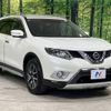 nissan x-trail 2014 -NISSAN--X-Trail DBA-NT32--NT32-014722---NISSAN--X-Trail DBA-NT32--NT32-014722- image 17