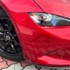 mazda roadster 2020 -MAZDA--Roadster 5BA-ND5RC--ND5RC-600104---MAZDA--Roadster 5BA-ND5RC--ND5RC-600104- image 13