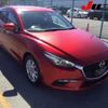 mazda axela 2019 CFJ1789529 image 1