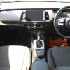 honda fit 2024 -HONDA 【水戸 502ﾒ6509】--Fit GS4-1011151---HONDA 【水戸 502ﾒ6509】--Fit GS4-1011151- image 9