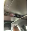 toyota vellfire 2024 CFJ1851146 image 17