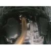 lexus rx 2020 -LEXUS--Lexus RX DBA-AGL20W--AGL20-0014523---LEXUS--Lexus RX DBA-AGL20W--AGL20-0014523- image 5