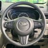 daihatsu move 2020 CFJ1638731 image 11