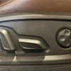 audi q5 2018 CFJ1785496 image 14