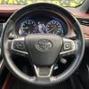 toyota harrier 2018 -TOYOTA--Harrier DBA-ZSU60W--ZSU60-0142878---TOYOTA--Harrier DBA-ZSU60W--ZSU60-0142878- image 12