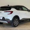 renault captur 2021 -RENAULT--Renault Captur 3BA-HJBH5H--VF1RJB000M0822396---RENAULT--Renault Captur 3BA-HJBH5H--VF1RJB000M0822396- image 14